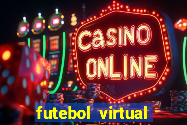 futebol virtual betano telegram